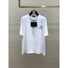 Prada T-Shirts